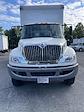Used 2016 International DuraStar 4300 SBA 4x2 26' Box Truck for sale #371114 - photo 3