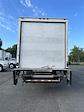 Used 2016 International DuraStar 4300 SBA 4x2 26' Box Truck for sale #371114 - photo 6