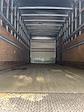 Used 2016 International DuraStar 4300 SBA 4x2 26' Box Truck for sale #371114 - photo 8