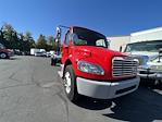 Used 2014 Freightliner M2 106 Conventional Cab 4x2 Cab Chassis for sale #563075 - photo 1