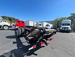 Used 2014 Freightliner M2 106 Conventional Cab 4x2 Cab Chassis for sale #563075 - photo 5