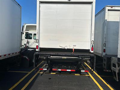 Used 2015 Freightliner M2 106 Conventional Cab 4x2 Box Truck for sale #607069 - photo 2