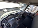 Used 2015 Freightliner M2 106 Conventional Cab 4x2 Box Truck for sale #607069 - photo 7