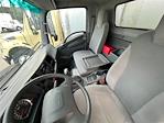 Used 2016 Isuzu NQR Regular Cab 4x2 Refrigerated Body for sale #670571 - photo 8