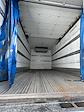 Used 2016 Isuzu NQR Regular Cab 4x2 Refrigerated Body for sale #670571 - photo 9
