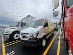 Used 2016 Freightliner Sprinter 2500 4x2 Empty Cargo Van for sale #674025 - photo 1