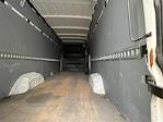 Used 2016 Freightliner Sprinter 2500 4x2 Empty Cargo Van for sale #674025 - photo 2