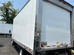 Used 2018 Isuzu NRR Regular Cab 4x2 18' Refrigerated Body for sale #782886 - photo 2
