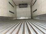 Used 2018 Isuzu NRR Regular Cab 4x2 18' Refrigerated Body for sale #782886 - photo 9