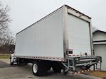 Used 2019 International MV Cab Chassis for sale #231327 - photo 6