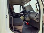 Used 2020 Freightliner M2 106 Conventional Cab Box Truck for sale #233304 - photo 10