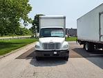 Used 2020 Freightliner M2 106 Conventional Cab Box Truck for sale #233304 - photo 3