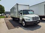 Used 2020 Freightliner M2 106 Conventional Cab Box Truck for sale #233304 - photo 4