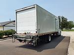 Used 2020 Freightliner M2 106 Conventional Cab Box Truck for sale #233304 - photo 5