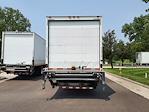 Used 2020 Freightliner M2 106 Conventional Cab Box Truck for sale #233304 - photo 6