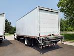 Used 2020 Freightliner M2 106 Conventional Cab Box Truck for sale #233304 - photo 2
