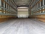 Used 2020 Freightliner M2 106 Conventional Cab Box Truck for sale #233304 - photo 8