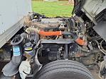 Used 2019 Isuzu NPR-HD Regular Cab Box Truck for sale #233388 - photo 10