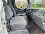 Used 2019 Isuzu NPR-HD Regular Cab Box Truck for sale #233388 - photo 12
