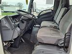 Used 2019 Isuzu NPR-HD Regular Cab Box Truck for sale #233388 - photo 7