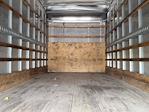 Used 2019 Chevrolet LCF 4500HD Regular Cab Box Truck for sale #239044 - photo 8