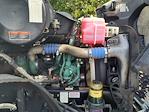 Used 2020 Volvo VNR Volvo D13 Semi Truck for sale #243486 - photo 10