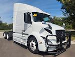 Used 2020 Volvo VNR Volvo D13 Semi Truck for sale #243486 - photo 4