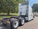 Used 2020 Volvo VNR Volvo D13 Semi Truck for sale #243486 - photo 5