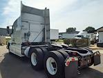 Used 2020 Volvo VNR Volvo D13 Semi Truck for sale #243486 - photo 2