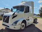 Used 2020 Volvo VNR Volvo D13 Semi Truck for sale #243488 - photo 1