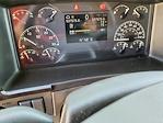 Used 2020 Volvo VNR Volvo D13 Semi Truck for sale #243488 - photo 11