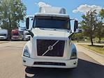 Used 2020 Volvo VNR Volvo D13 Semi Truck for sale #243488 - photo 3