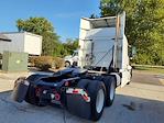 Used 2020 Volvo VNR Volvo D13 Semi Truck for sale #243488 - photo 5