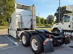 Used 2020 Volvo VNR Volvo D13 Semi Truck for sale #243488 - photo 2