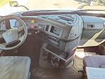 Used 2020 Volvo VNR Volvo D13 Semi Truck for sale #243488 - photo 7