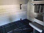 Used 2020 Volvo VNR Volvo D13 Semi Truck for sale #243488 - photo 8