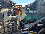 Used 2020 Volvo VNR Volvo D13 Semi Truck for sale #243488 - photo 9