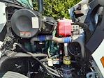 Used 2020 Volvo VNR Volvo D13 Semi Truck for sale #243489 - photo 12