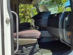 Used 2020 Volvo VNR Volvo D13 Semi Truck for sale #243489 - photo 13