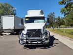 Used 2020 Volvo VNR Volvo D13 Semi Truck for sale #243489 - photo 3