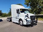 Used 2020 Volvo VNR Volvo D13 Semi Truck for sale #243489 - photo 4