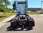 Used 2020 Volvo VNR Volvo D13 Semi Truck for sale #243489 - photo 6
