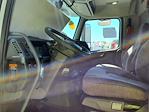 Used 2020 Volvo VNR Volvo D13 Semi Truck for sale #243489 - photo 7