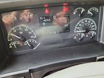 Used 2020 Volvo VNR Volvo D13 Semi Truck for sale #243491 - photo 10