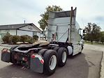 Used 2020 Volvo VNR Volvo D13 Semi Truck for sale #243491 - photo 5