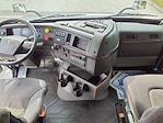 Used 2020 Volvo VNR Volvo D13 Semi Truck for sale #243491 - photo 7