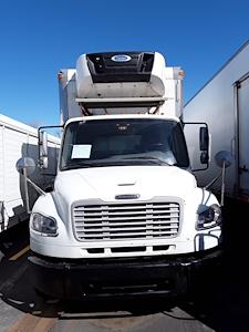 Used 2020 Freightliner M2 106 - photo 1