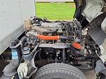 Used 2020 Chevrolet LCF 4500HD Regular Cab Box Truck for sale #247814 - photo 10