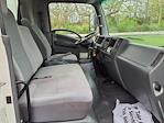 Used 2020 Chevrolet LCF 4500HD Regular Cab Box Truck for sale #247814 - photo 12