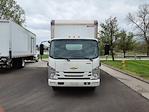 Used 2020 Chevrolet LCF 4500HD Regular Cab Box Truck for sale #247814 - photo 3